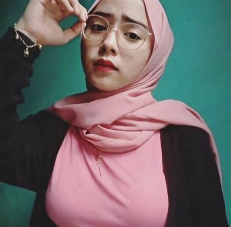 bokep jilbab link|Situs Nonton Bokep Jilbab Terbaru